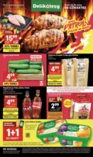 Świetna oferta dla łowc&oacute;w okazji