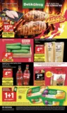 Świetna oferta dla łowc&oacute;w okazji