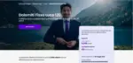 Dolomiti Energia Fisso Luce 120 - al 20.05.2026