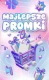 Dealz gazetka