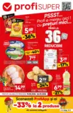 Catalog Profi p&acirc;nă &icirc;n data de 26.05.2026