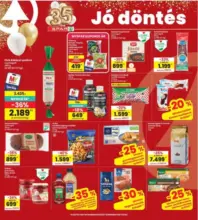 INTERSPAR