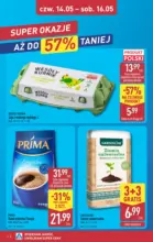 Odkryj atrakcyjne oferty