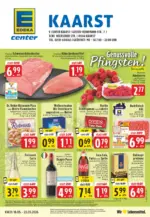 E center E center: Wochenangebote - bis 23.05.2026