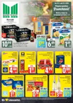 Marktkauf Schleswig Marktkauf: Wochenangebote - bis 23.05.2026