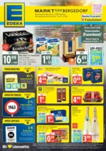 Marktkauf Schleswig Marktkauf: Wochenangebote - bis 23.05.2026
