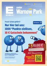 Marktkauf Schleswig Marktkauf: Wochenangebote - bis 23.05.2026