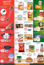 Globus: Wochenangebote