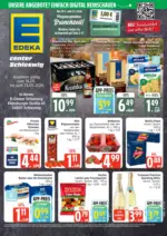 Marktkauf Schleswig Marktkauf: Wochenangebote - bis 23.05.2026