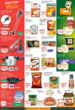 Globus: Wochenangebote