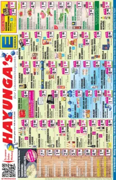 Edeka prospekt Norderstedt	 ab 17.05.2026 gültig