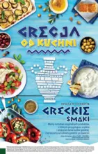 Odkryj atrakcyjne oferty Stokrotka &ndash; do 01.06.2026