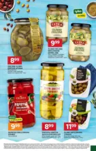 Odkryj atrakcyjne oferty
