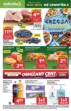 Aktualne oferty i promocje