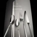 Degrenne ACROPOLE - au 30.06.2026