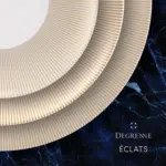 Degrenne &Eacute;CLATS - au 30.06.2026