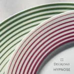 Degrenne HYPNOSE - au 30.06.2026