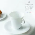 Degrenne SD ONE C A F &Eacute; T E R I E - au 30.06.2026