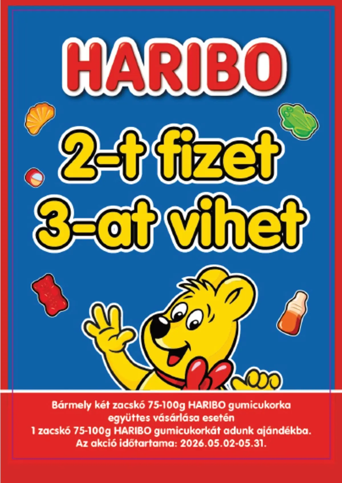 COOP Szolnok akciós újság Monorierdő - 2026.05.17. -tól/töl > akció, lapozható szórólap 🛍️ | Oldal: 5