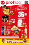 Catalog Profi p&acirc;nă &icirc;n data de 26.05.2026