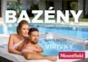 Pr&eacute;miov&eacute; Baz&eacute;ny 2026