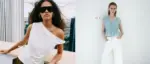 H&M H&M Let&aacute;k &ndash; do 27.05.2026