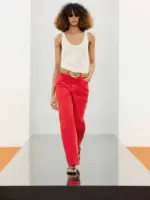 Massimo Dutti Massimo Dutti Let&aacute;k &ndash; do 26.05.2026