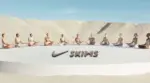 Nike Nike let&aacute;k &ndash; do 31.05.2026