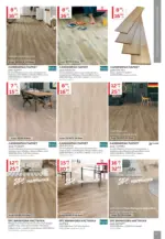 Masterhaus Градински предложения от Masterhaus с валидност до 04.06.2026 - до 04-06-26