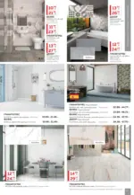 Masterhaus Градински предложения от Masterhaus с валидност до 04.06.2026 - до 04-06-26