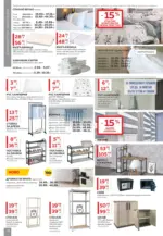 Masterhaus Градински предложения от Masterhaus с валидност до 04.06.2026 - до 04-06-26
