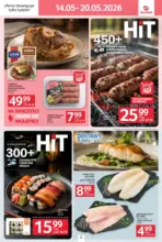 Jeszcze więcej super promocji!