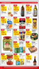 T MARKET Супер оферти в T MARKET с валидност до 25.05.2026 - до 25-05-26