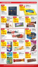 T MARKET Супер оферти в T MARKET с валидност до 25.05.2026 - до 25-05-26