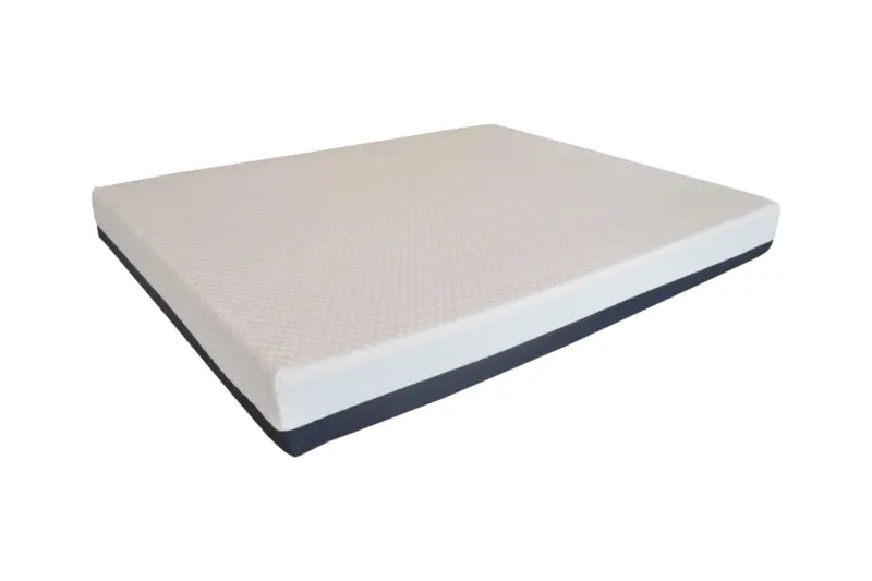 Taschenfederkernmatratze Premium ca. 160x200 cm