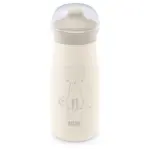 XXXLutz Lauterach - Ihr M&ouml;belhaus bei Bregenz Kindertrinkflasche