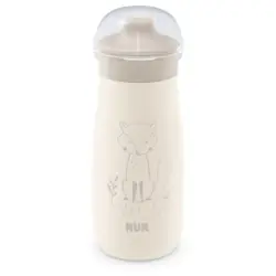 Kindertrinkflasche
