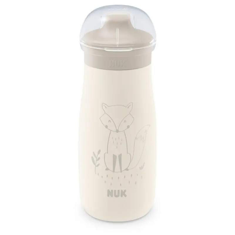 Kindertrinkflasche
