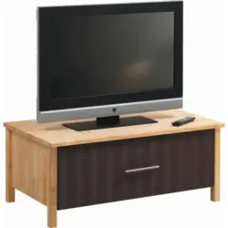Tv-Element 96/40/46 cm