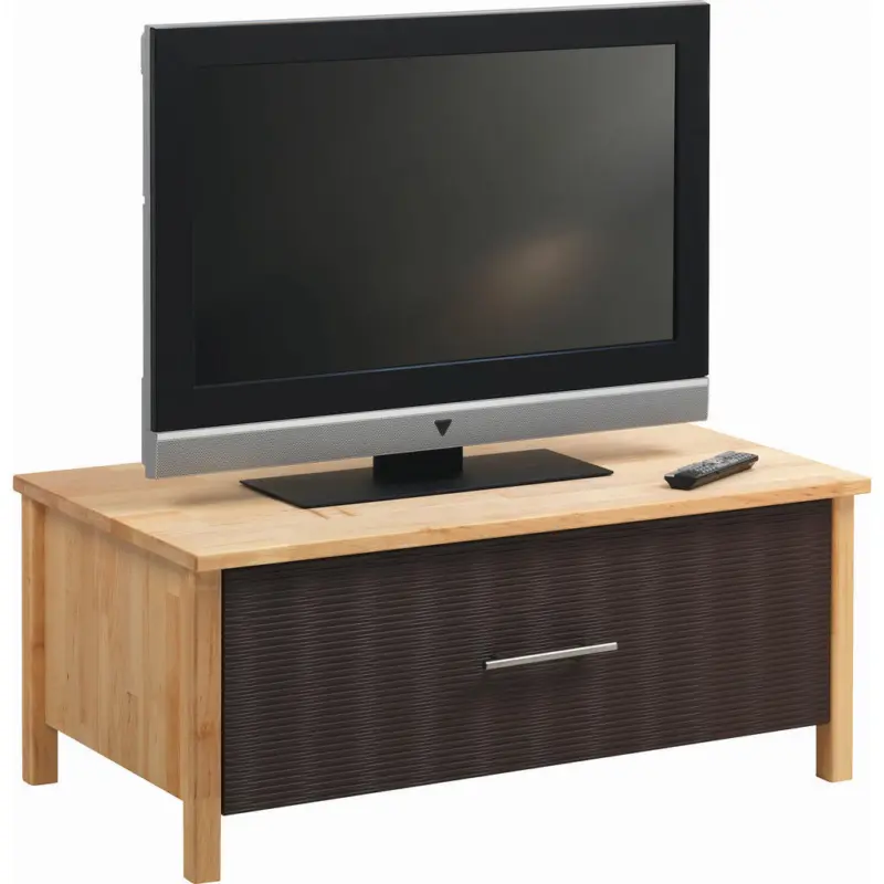Tv-Element 96/40/46 cm