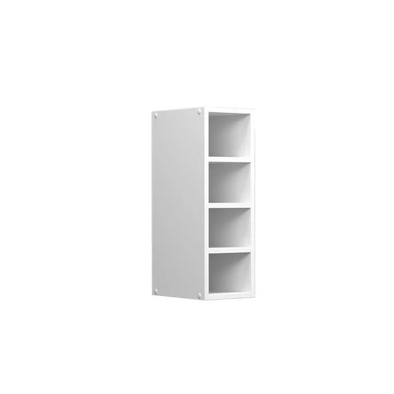 H&auml;ngeschrank R-Line Wei&szlig; 20 cm