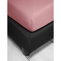 Betttuch 220/260 cm Jersey