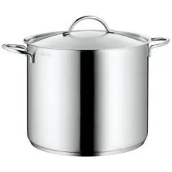 Gem&uuml;setopf Thrans Therm 14 l