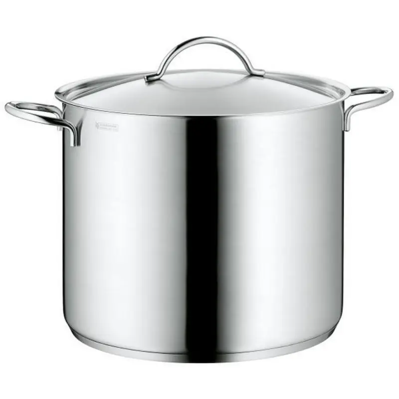 Gem&uuml;setopf Thrans Therm 14 l