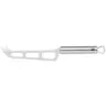 K&auml;semesser Profi Plus Edelstahl 28 cm