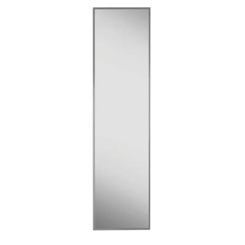 Wandspiegel 35/140/0,3 cm