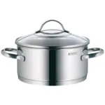 XXXLutz Lauterach - Ihr M&ouml;belhaus bei Bregenz Bratentopf 16Cm Provence Plus 1,5 l