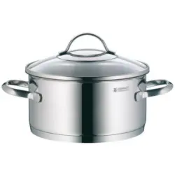 Bratentopf Provence Plus 4,1 l