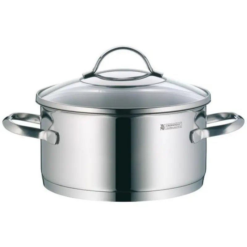 Bratentopf Provence Plus 4,1 l