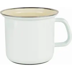 Kochtopf Classic bunt 1.5 l